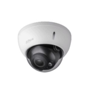 Dahua HAC-HDBW2231RP-Z-POC