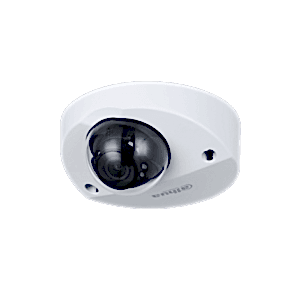 Dahua HAC-HDBW2241F-A-0280B