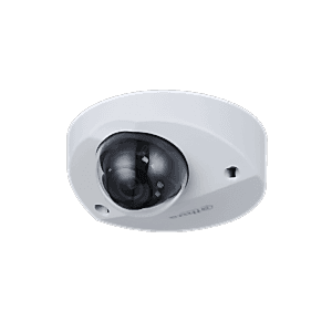 Dahua HAC-HDBW3200F-0280B