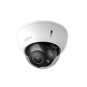 Dahua HAC-HDBW3231EP-Z-2712