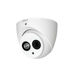 Dahua HAC-HDW1200EM-A-0280B-DIP