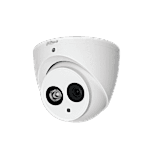 Dahua HAC-HDW1200EMP-POC-0360B