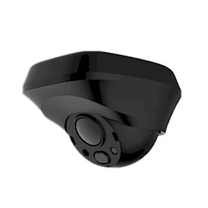 Dahua HAC-HDW1200LP-0210B-S3