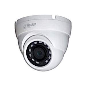 Dahua HAC-HDW1200MP-0360B-S3