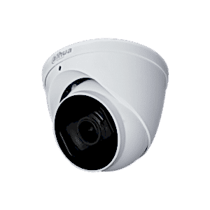 Dahua HAC-HDW1200TL-A-0280B-DIP