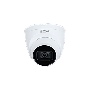 Dahua HAC-HDW1200TQP-A-0280B-S5