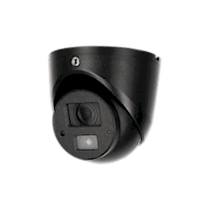 Dahua HAC-HDW1220GP-0280B-S3