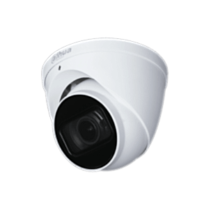 Dahua HAC-HDW1400TLP-A-0280B