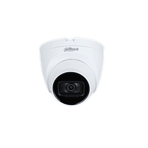 Dahua HAC-HDW1500TLMQ-A-0280B-S2