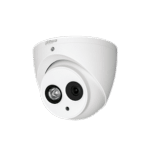 Dahua HAC-HDW2401EMP-0280B