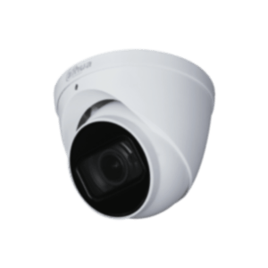 Dahua HAC-HDW2802TP-A-0280B