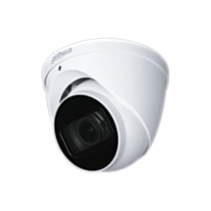 Dahua HAC-HDW2802TP-Z-A-DP-3711