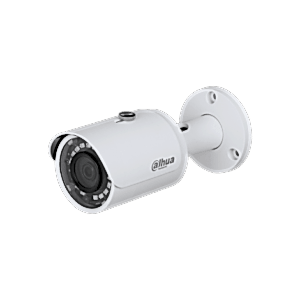 Dahua HAC-HFW1400SP-POC-0360B