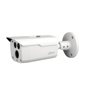 Dahua HAC-HFW2401DP-0360B