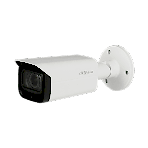 Dahua HAC-HFW2802TP-A-I8-0360B