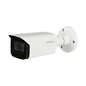 Dahua HAC-HFW2802TP-Z-A-DP-3711