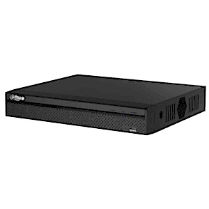 Dahua HCVR4116HE S2 HDCVI TRİBRİD Kayıt Cihazı