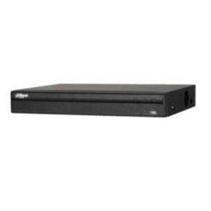 Dahua HCVR7208A-S3