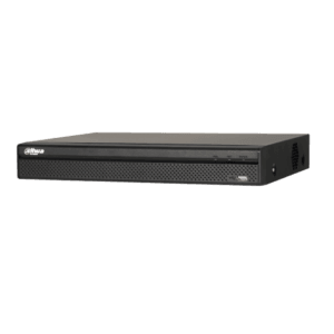 Dahua HCVR7216AN-4M