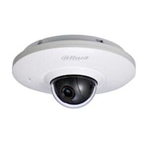 DAHUA  IPC-HDB4100C-0280B- GKS