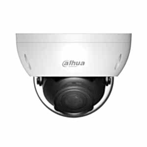 DAHUA  IPC-HDBW2300RP-Z 3 Mp