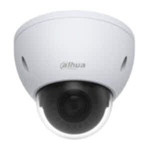 DAHUA  IPC-HDBW5421E-Z- GKS