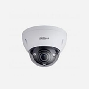 Dahua IPC-HDBW81200E-Z 12 Mp IP Doom Kamera