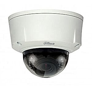 DAHUA IPC-HDBW8301-GKS