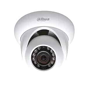 DAHUA IPC-HDW1200S- GKS