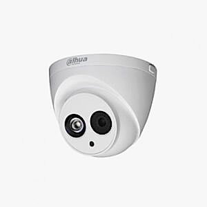 DAHUA  IPC-HDW4421EP-AS-0360B- GKS