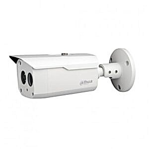 DAHUA IPC-HFW4421B-AS-GKS