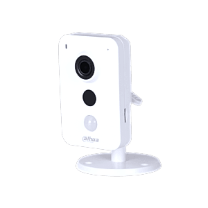 Dahua IPC-K35P
