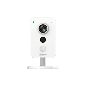 Dahua IPC-K42P
