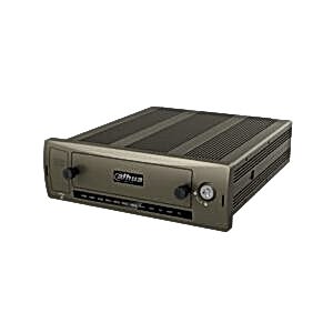 Dahua MNVR1104 Mobil Nvr