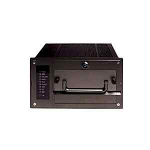 Dahua NVR0404 MF Mobil NVR