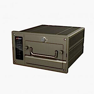 Dahua NVR0804MF Mobil NVR