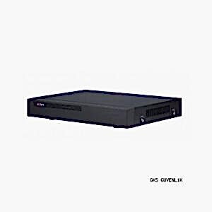 Dahua Nvr1104/1108H Network Kayıt Cihazı