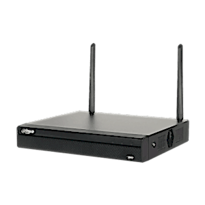 Dahua NVR2108HS-W-4KS2