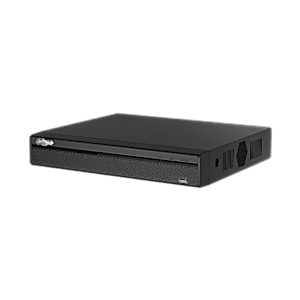 Dahua NVR2116HS-4KS2