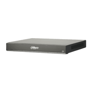 Dahua NVR5216-16P-I