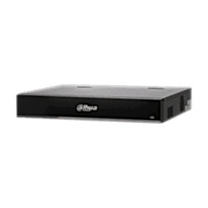 Dahua NVR5432-16P-I