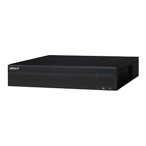 Dahua NVR5864-4KS2
