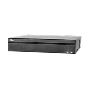 Dahua NVR5864-R-4KS2