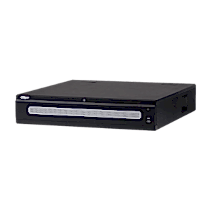 Dahua NVR608-128-4KS2
