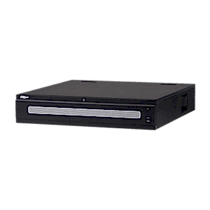 Dahua NVR608R-128-4KS2