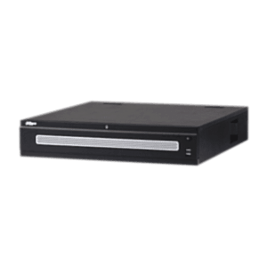 Dahua NVR608R-64-4KS2