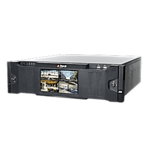 Dahua NVR616D-64-4KS2