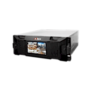 Dahua NVR724DR-256