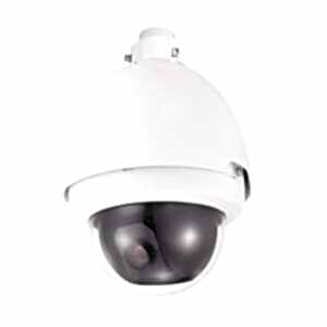 DAHUA SD-6583A-HN- GKS