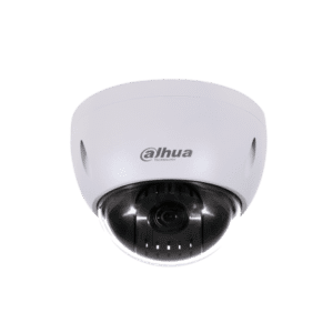 Dahua SD42212I-HC